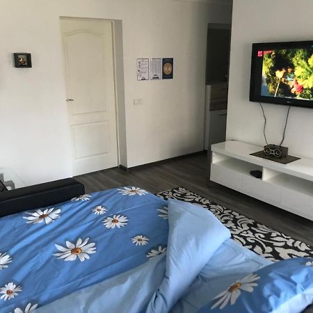 Fine Apartment Jelgava Extérieur photo